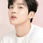 Rowoon