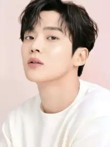 Rowoon
