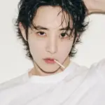 Lee Soo-hyuk