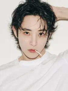 Lee Soo-hyuk