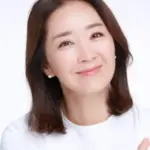 Yun Yoo-sun