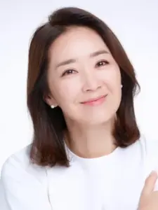 Yun Yoo-sun