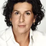 Elvira Mínguez