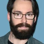 Μάρτιν Σταρ (Martin Starr)