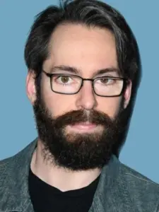 Μάρτιν Σταρ (Martin Starr)