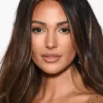 Μισέλ Κίγκαν (Michelle Keegan)