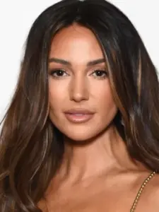 Μισέλ Κίγκαν (Michelle Keegan)
