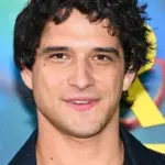 Tyler Posey