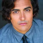 Robbie Daymond