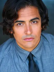 Robbie Daymond