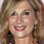Michèle Laroque