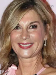 Michèle Laroque