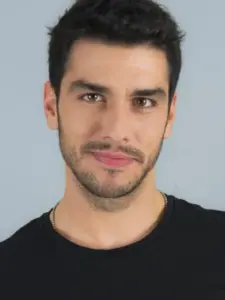 Aras Aydın