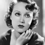 Fay Wray