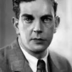 Leslie Banks