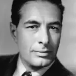 Irving Pichel