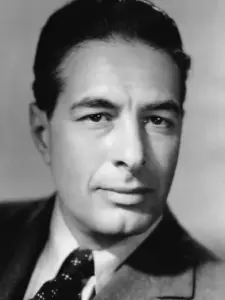 Irving Pichel