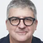 Dana Snyder