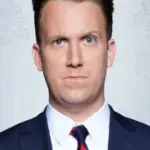 Jordan Klepper
