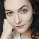 Fanny Bloc