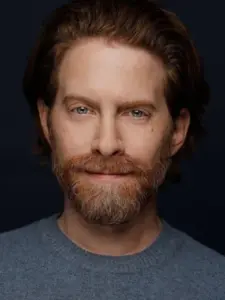 Seth Green