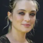 Carolina Crescentini