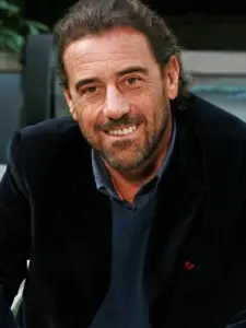 Riccardo Donna