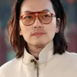 Lee Dong-hwi