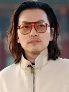 Lee Dong-hwi
