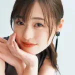 Haruka Fukuhara