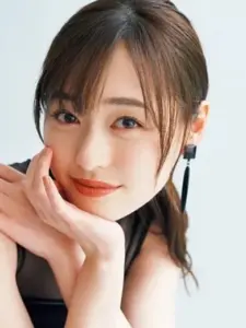 Haruka Fukuhara