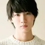 Dori Sakurada