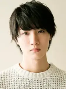 Dori Sakurada
