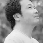 Takashi Fujio