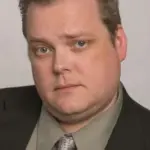 Matt Sloan