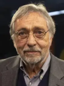 Luis Brandoni