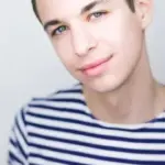 Jesse Schwartz