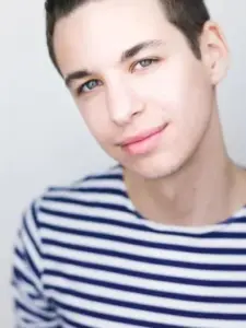 Jesse Schwartz