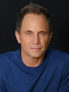 David Yost