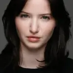 Madelyn Keys