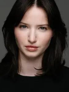 Madelyn Keys