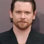 Τζακ Ο'Κόνελ (Jack O'Connell)