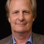 Jeff Daniels