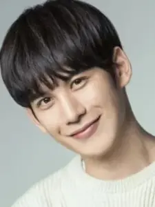 Park Ki-woong