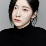 Park Ji-hyun