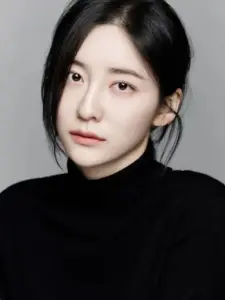 Park Ji-hyun