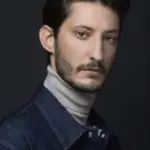 Πιερ Νινέ (Pierre Niney)