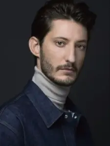 Πιερ Νινέ (Pierre Niney)