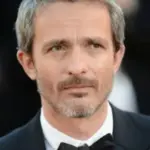 Jérôme Salle