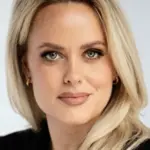 Cecilie Fjellhøy